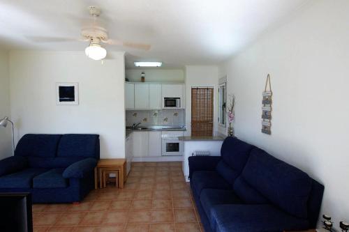 Casa Malyn