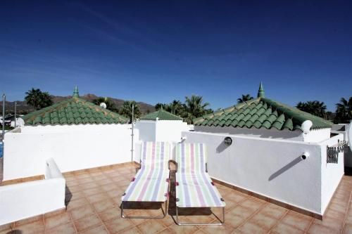 Casa Malyn