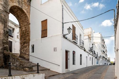 Apartamento Girasol