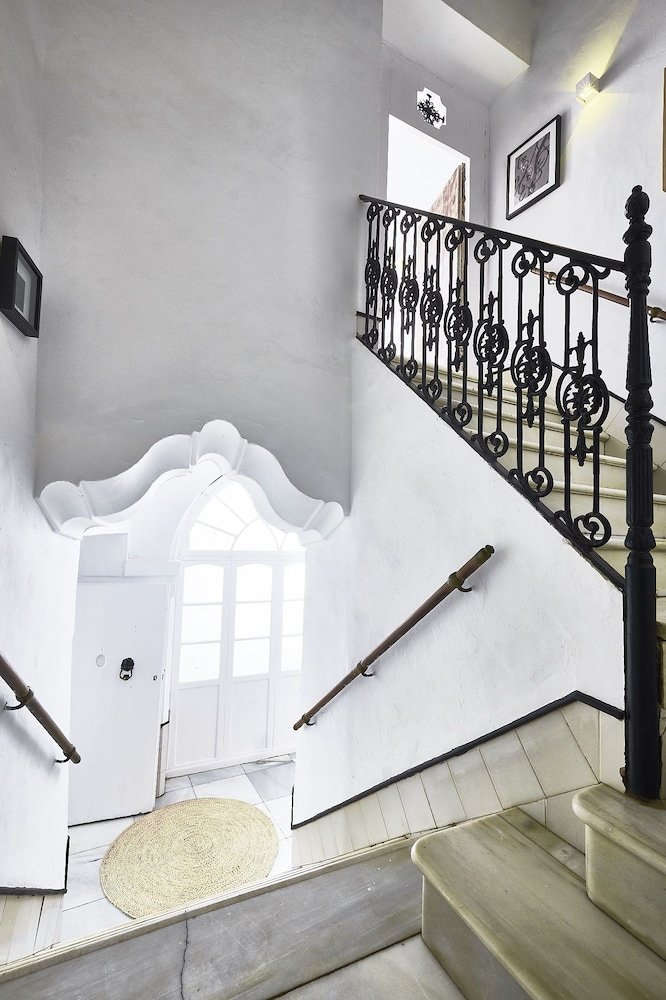 Hostal Bekkeh