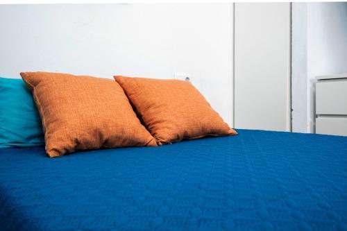Apartamento Casa Triana
