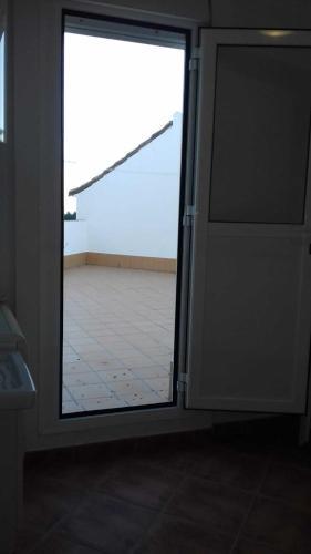Apartamento Casa Los Abuelos