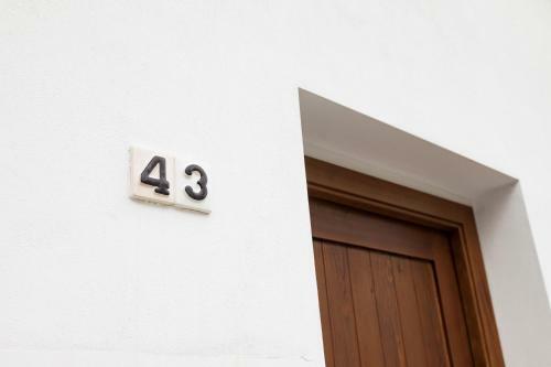 Apartamento Margarita