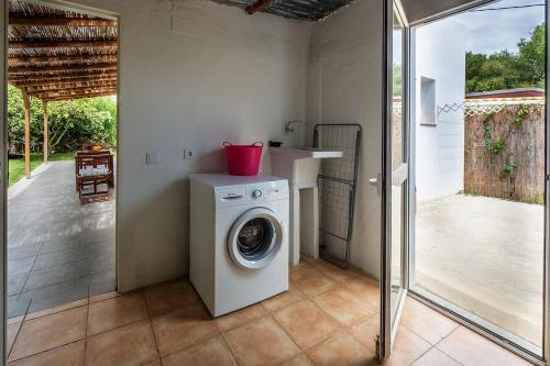 Casa Panda
