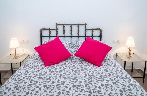 Casa Panda