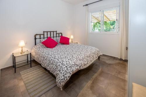 Casa Panda