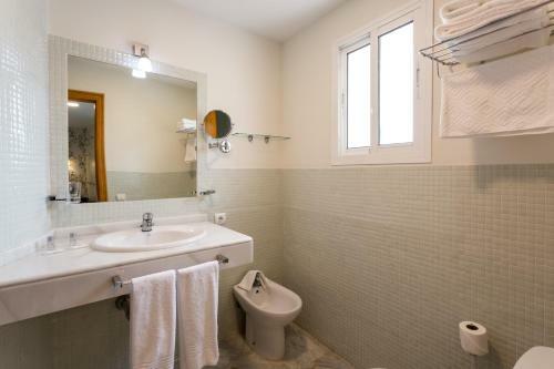 Hotel N�madas