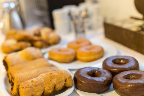 Hotel N�madas