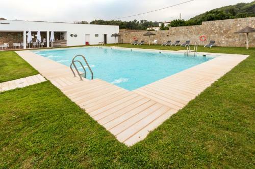 Hotel N�madas