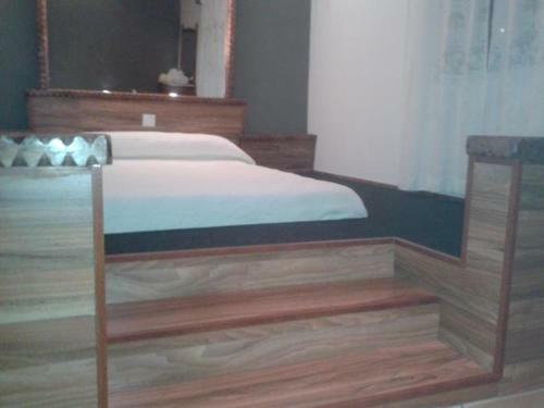 Agroturismo Casa Isabel