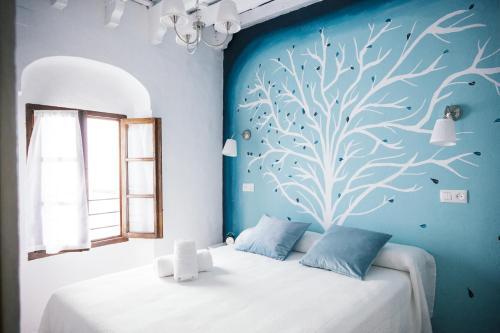 Apartamento Romance