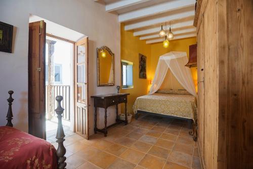 Casa Castillo