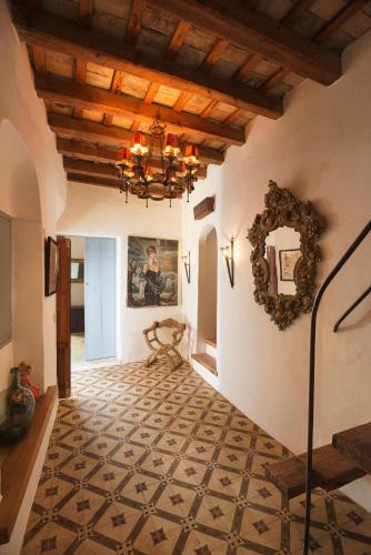Casa Castillo