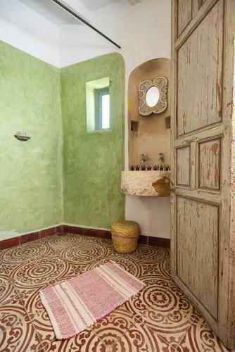Casa Castillo