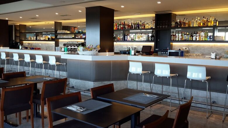 Avent Verahotel