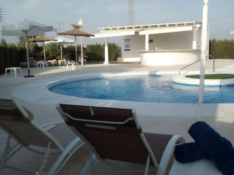 Avent Verahotel