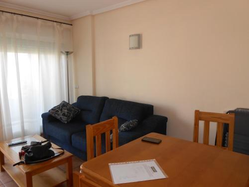 Apartamento Lomas Del Mar II