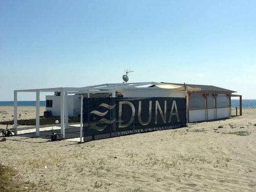 Apartamento Venavera Playa Jardines H2-1a