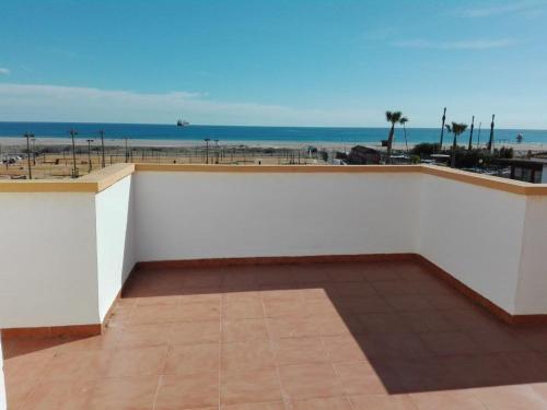 Apartamento Veramar V
