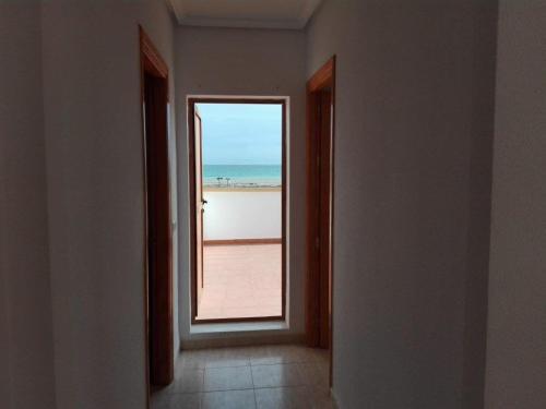 Apartamento Veramar V