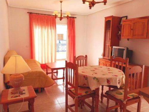 Apartamento Veramar V