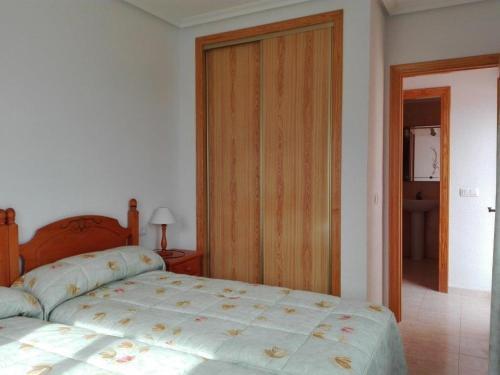 Apartamento Veramar V