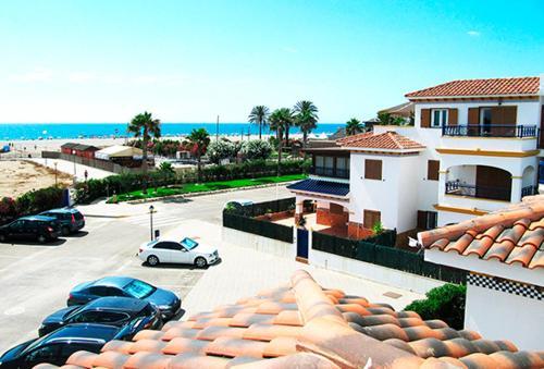Apartamento Veramar V