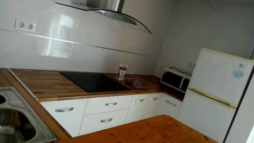Apartamento Las Buganvillas Laguna Playa