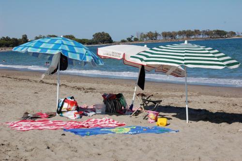 Apartamento El Faro �tico