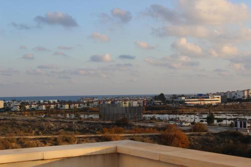 Apartamento Ca�ada Real