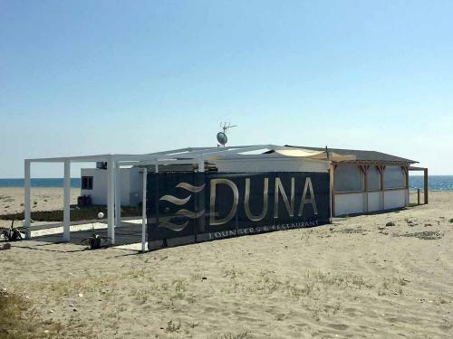 Apartamento Venavera Playa Jardines I4-2d