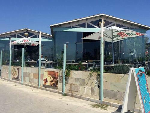 Apartamento Venavera Playa Jardines I4-2d
