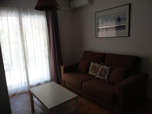 Apartamento Playas Del Sur