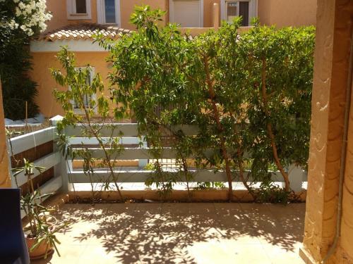 Apartamento Playas Del Sur