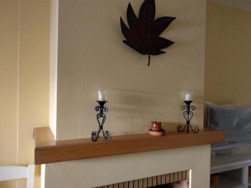 Apartamento Playas Del Sur