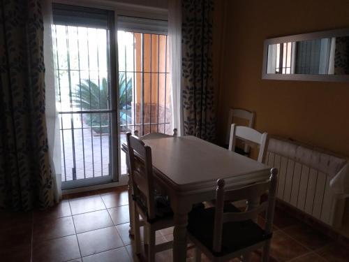 Apartamento Playas Del Sur