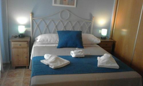 Apartamento Playas Del Sur