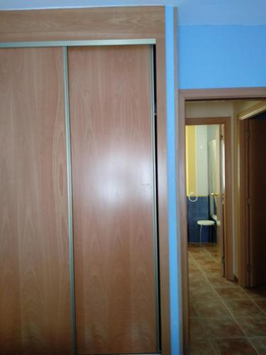 Apartamento Playas Del Sur