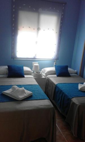 Apartamento Playas Del Sur