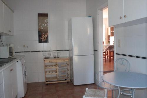 Apartamento Timonel