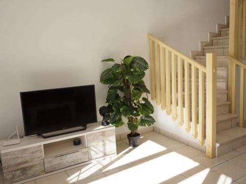 Apartamento Las Casitas 44