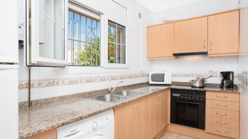 Vidreres Villa Sleeps 6