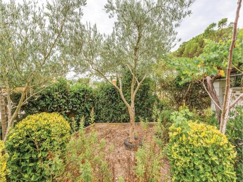 Holiday Home Lloret De Mar Saturno
