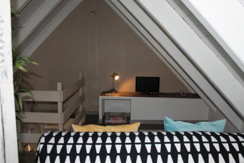 Apartamento Vielha VI