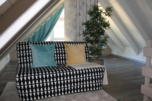 Apartamento Vielha VI
