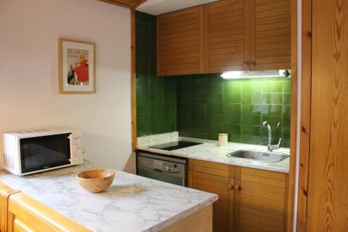 Apartamento Vielha IX