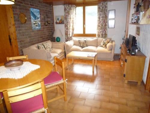 Apartamentos Sapporo II