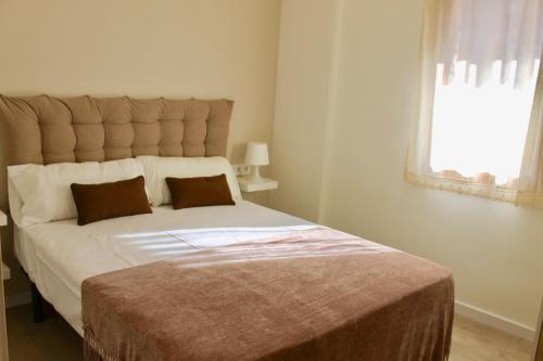 Apartamento Vielha VII