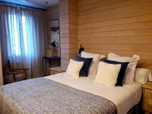 Apartamento Vielha V
