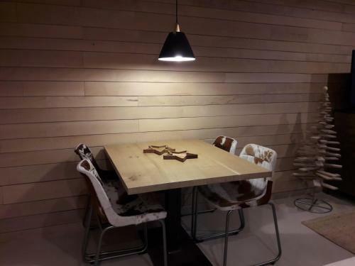 Apartamento Vielha V